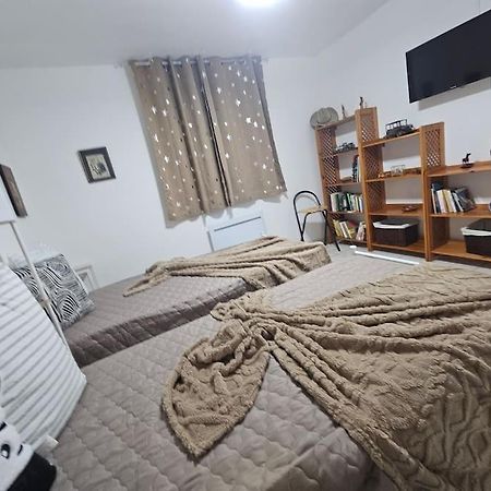 La Casa D'Eole Yourhosthelper Narbonne Eksteriør billede