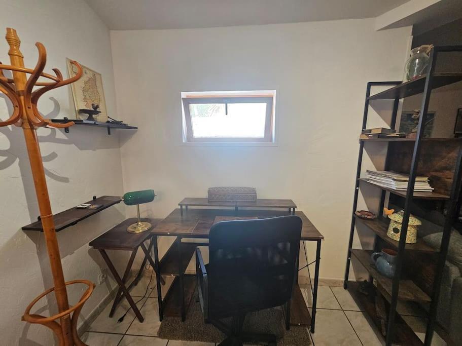 La Casa D'Eole Yourhosthelper Narbonne Eksteriør billede