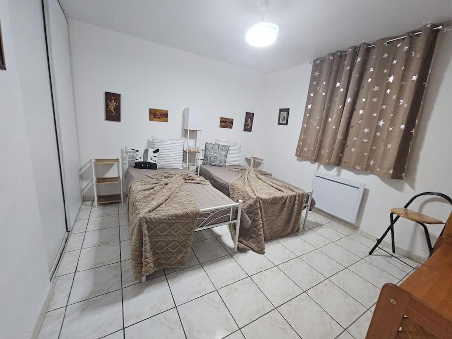 La Casa D'Eole Yourhosthelper Narbonne Eksteriør billede