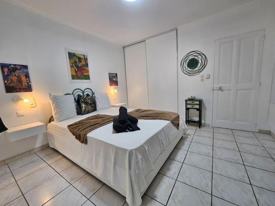 La Casa D'Eole Yourhosthelper Narbonne Eksteriør billede